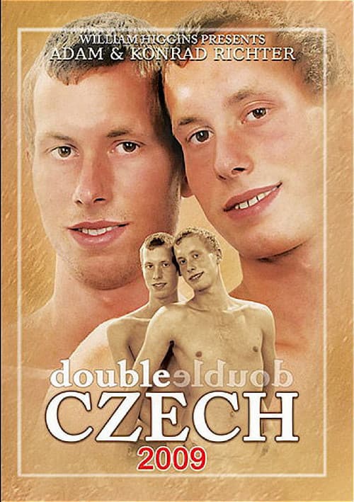 Постер: Double Czech