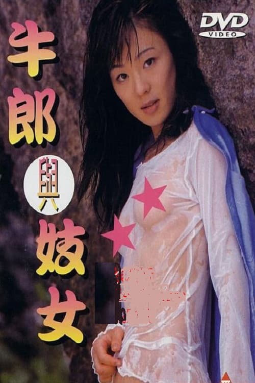 Постер: 牛郎与妓女