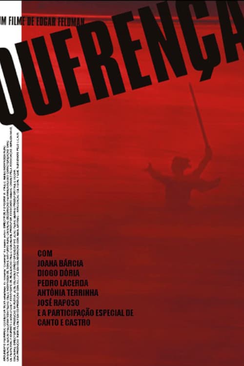 Постер: Querença
