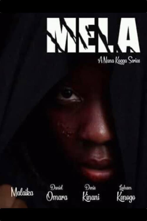 Постер: Mela