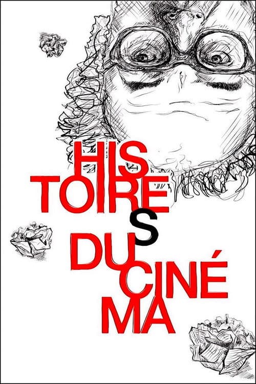 Постер: Histoire(s) du cinéma 2b : fatale beauté