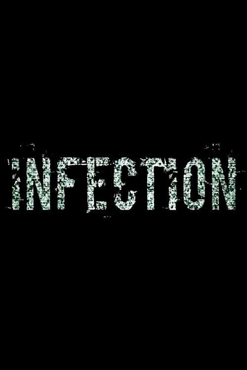 Постер: Infection