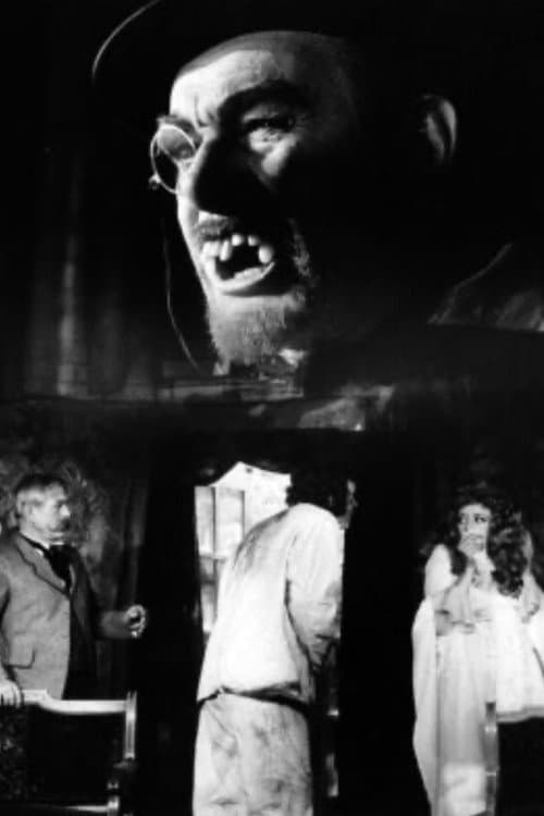 Постер: Dracula