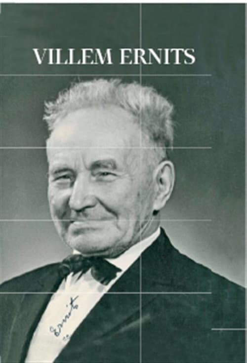 Постер: Villem Ernits