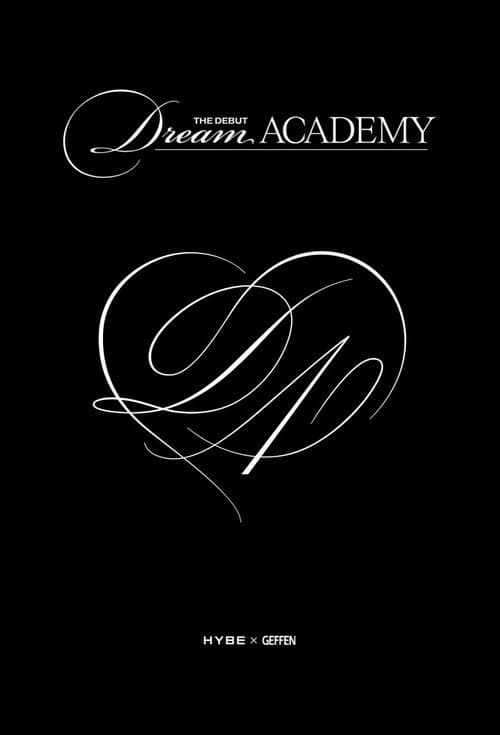 Постер: The Debut: Dream Academy