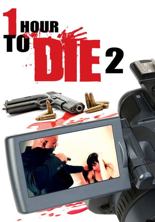 Постер: One Hour to Die 2