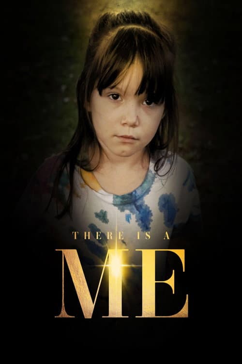 Постер: There Is a Me