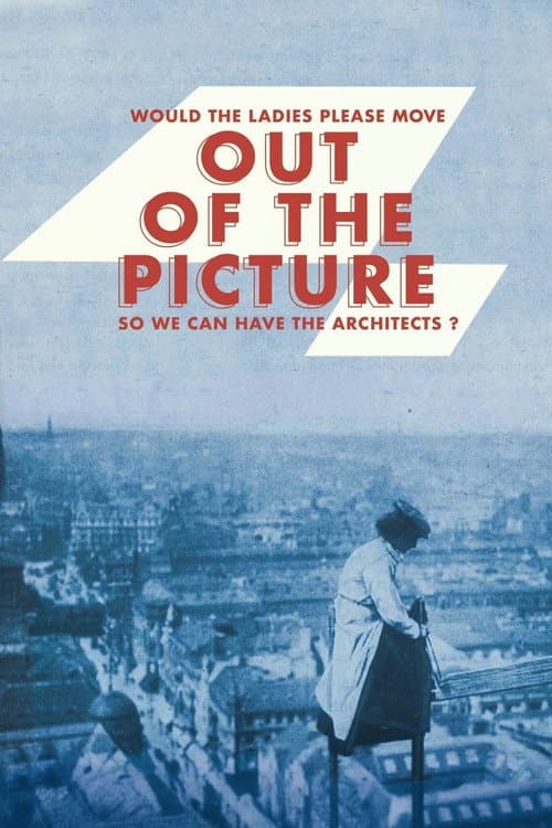 Постер: Out of the Picture