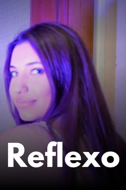 Постер: Reflexo