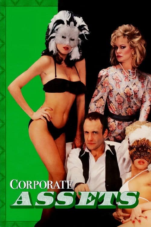 Постер: Corporate Assets