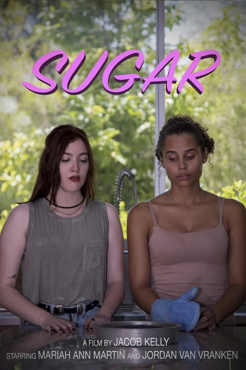 Постер: Sugar