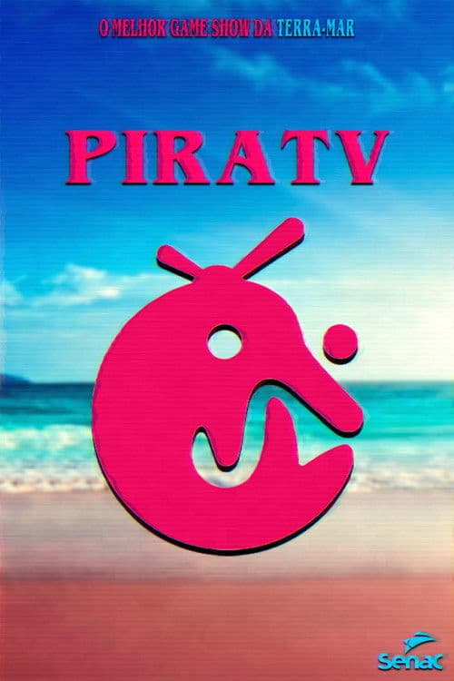 Постер: PiraTV