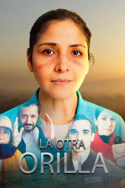 Постер: La Otra Orilla