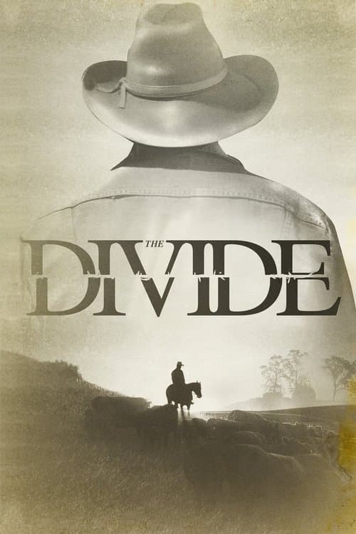 Постер: The Divide