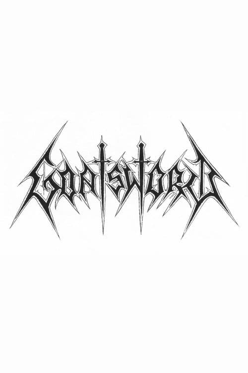 Постер: Goat Sword