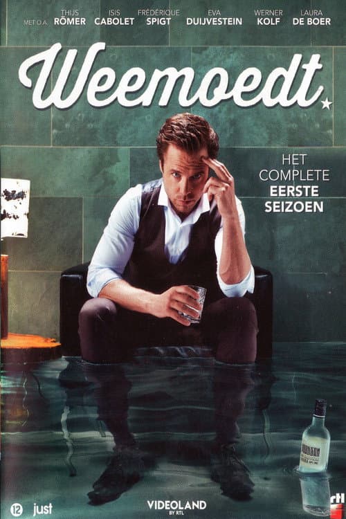 Постер: Weemoedt