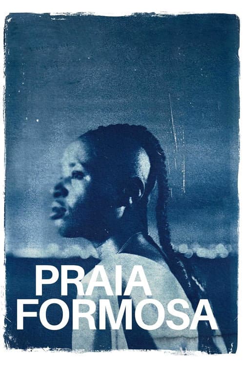 Постер: Praia Formosa