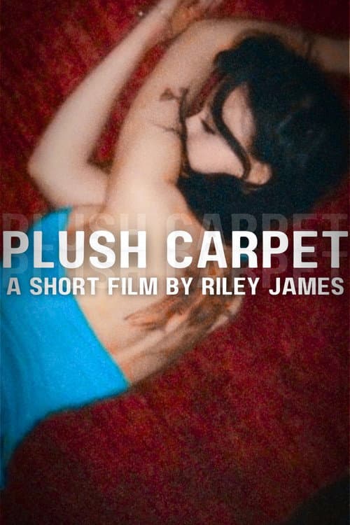 Постер: Plush Carpet