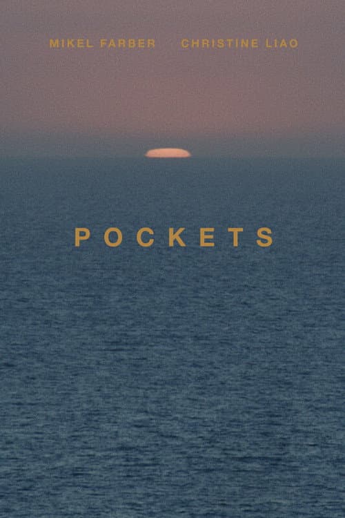 Постер: Pockets