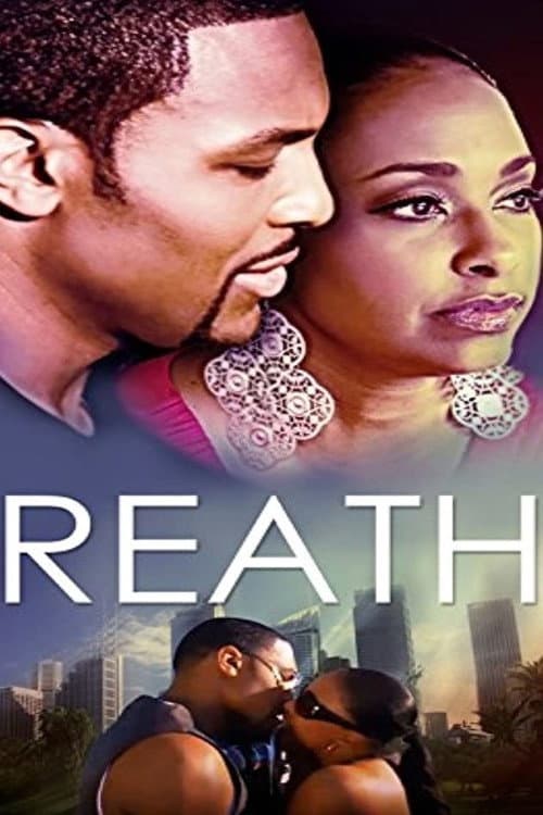 Постер: Breathe