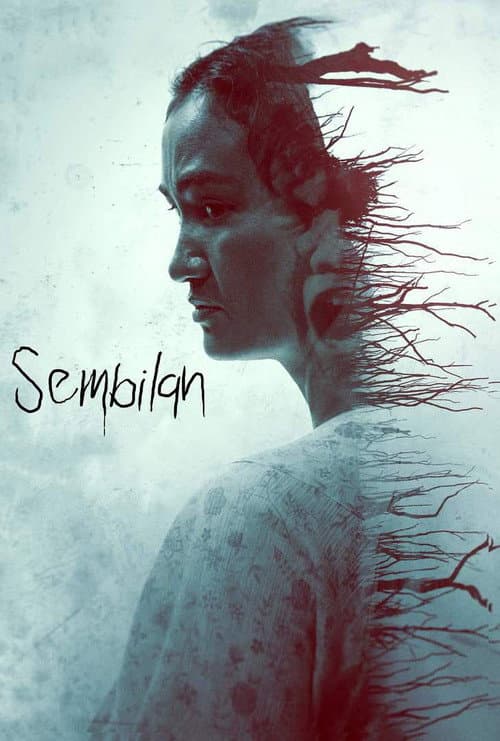 Постер: Sembil9n