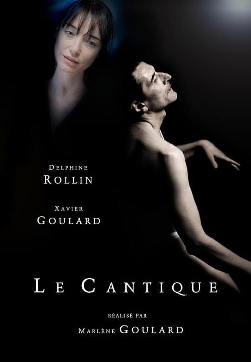 Постер: Le cantique