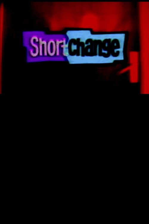 Постер: Short Change