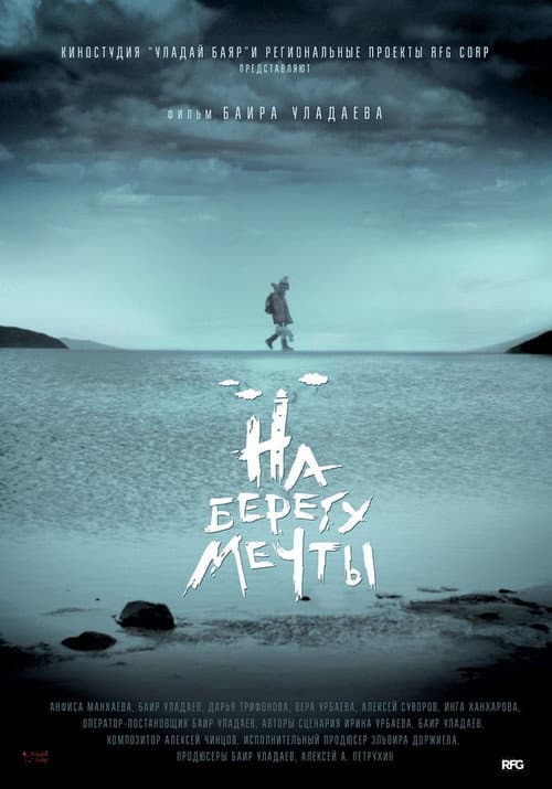 Постер 2