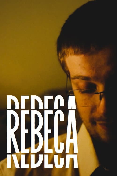 Постер: Rebeca