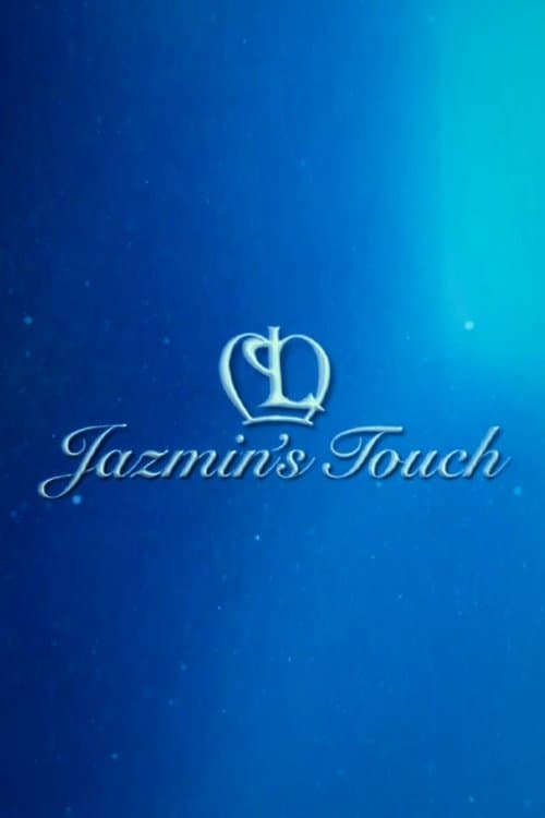 Постер: Jazmin's Touch