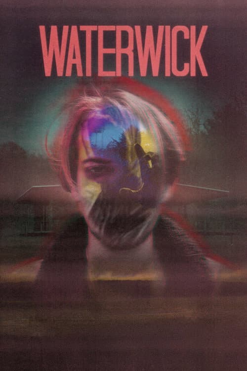 Постер: Waterwick
