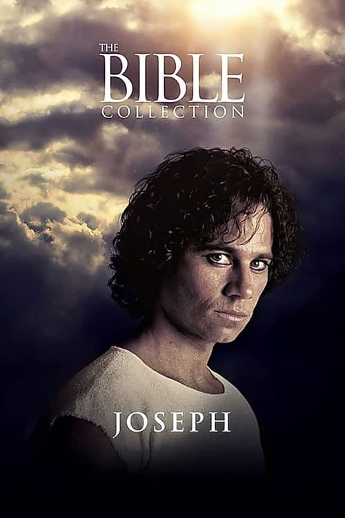 Постер: Joseph