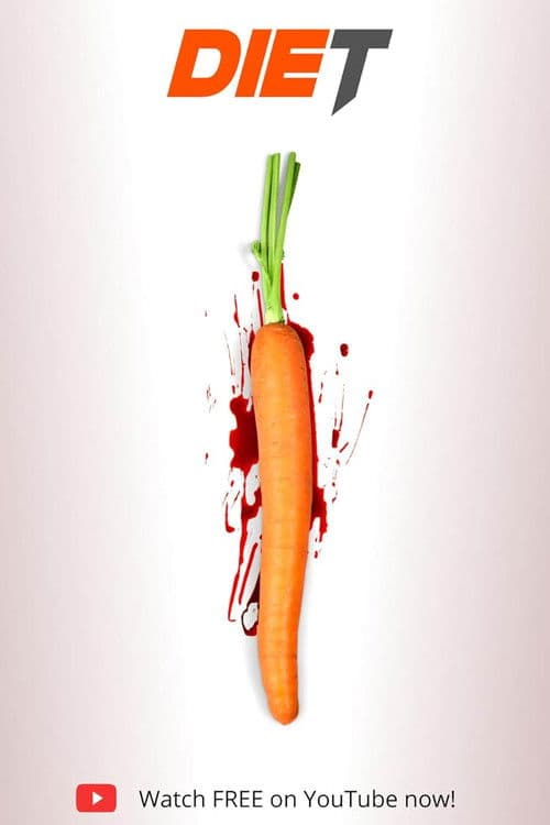 Постер: Diet