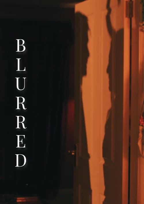 Постер: Blurred