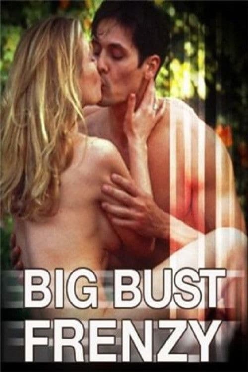 Постер: Big Bust Frenzy
