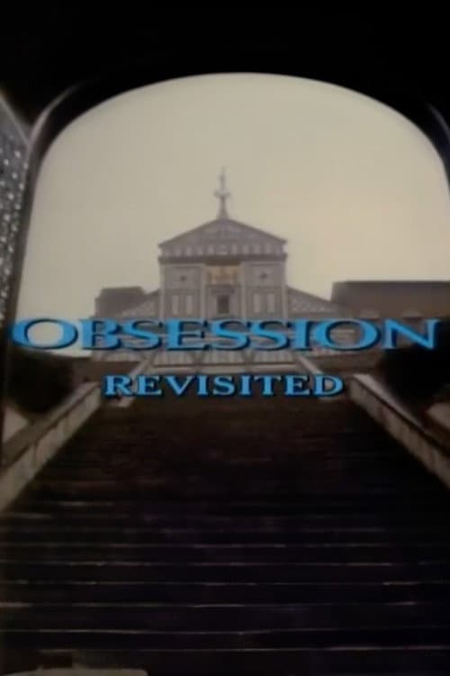 Постер: 'Obsession' Revisited