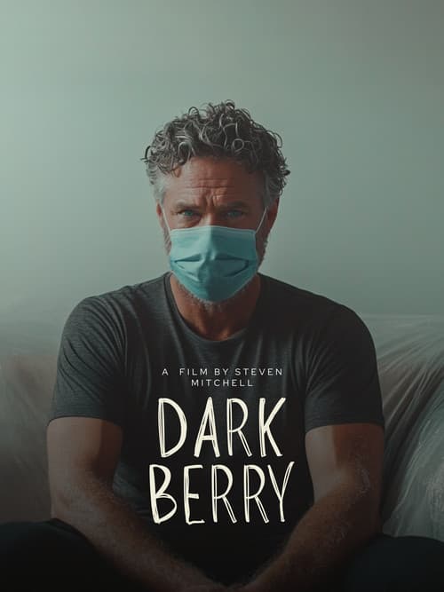 Постер: Dark Berry