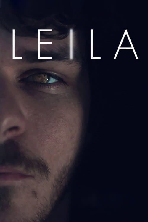 Постер: Leila
