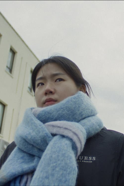 Постер: 울며 여짜오되