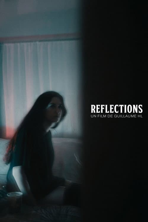Постер: Reflections
