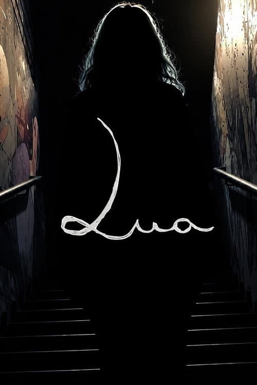 Постер: Lua