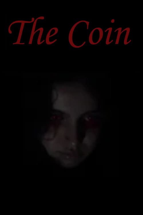 Постер: The Coin