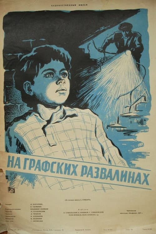 Постер 4