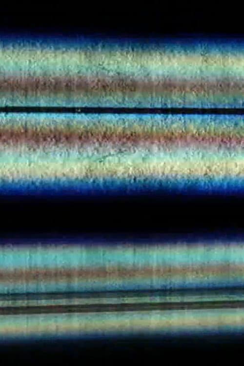 Постер: Chromaphilia