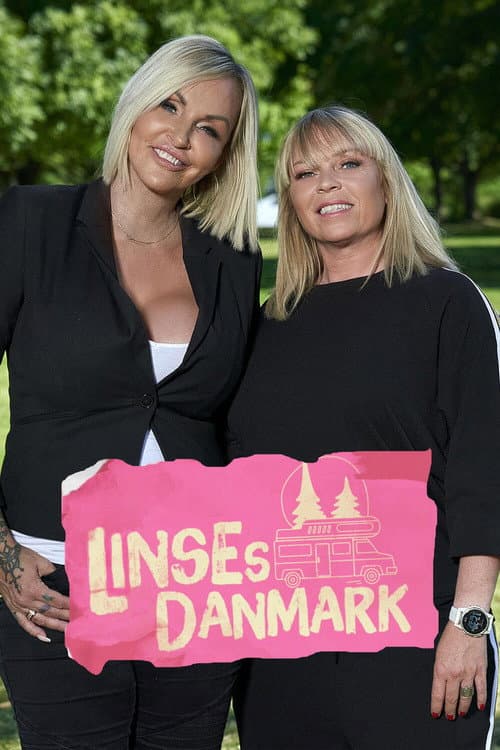 Постер: Linses Danmark