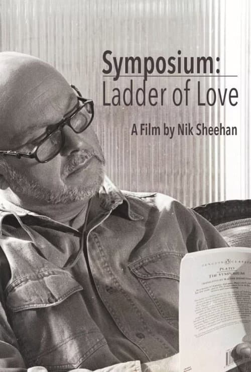 Постер: Symposium: Ladder of Love