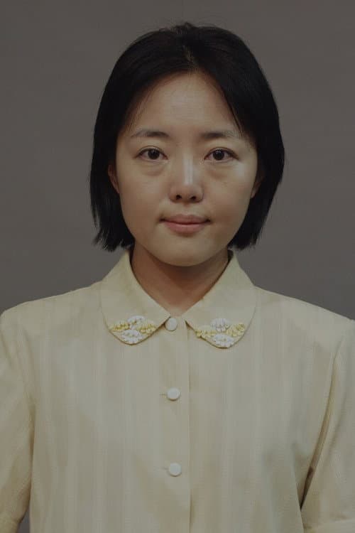 Постер: 순영