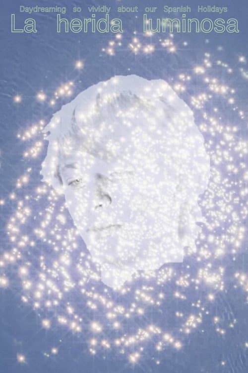 Постер: La herida luminosa