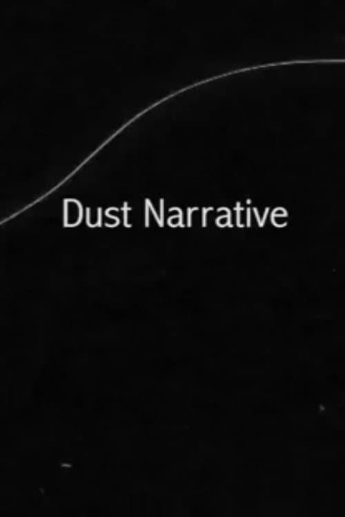 Постер: Dust Narrative