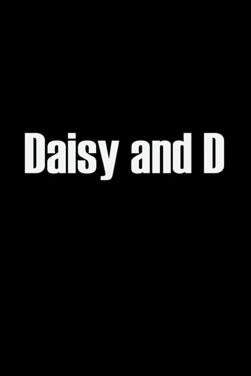 Постер: Daisy & D